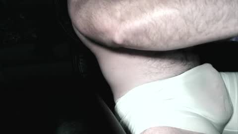 jdcfnm online show from April 14, 12:27 am