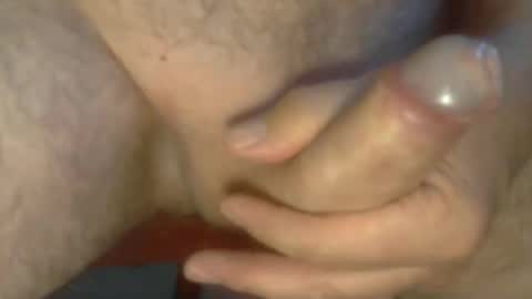 jdcrw online show from September 28, 1:49 pm