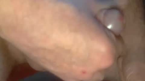 jdcrw online show from January 19, 2:43 pm