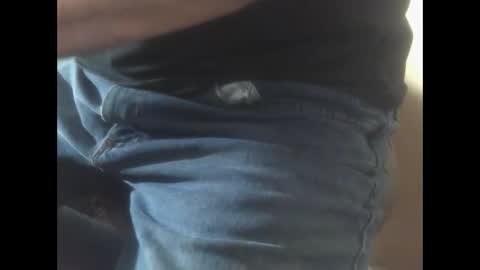 Snapshot of jddudecool chatting on January 13, 4:07 am jddudecool online show from January 13, 4:07 am