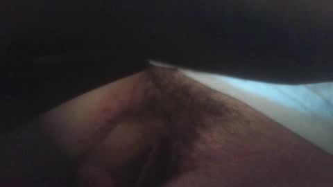 jddudecool online show from May 30, 4:42 am