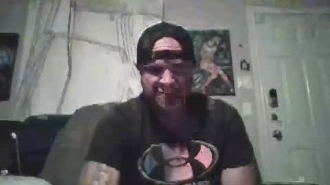 jdean521231 online show from March 3, 6:52 am