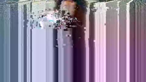 strokegamecrazy online show from March 31, 2:13 am