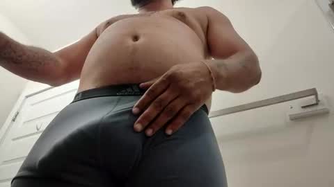 strokegamecrazy online show from April 9, 9:53 pm