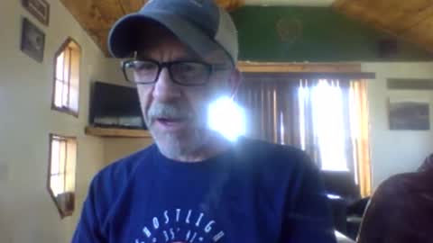 jdgiddy69 online show from January 16, 5:17 pm