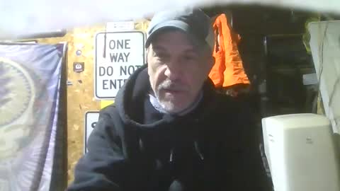 jdgiddy69 online show from February 11, 12:37 am