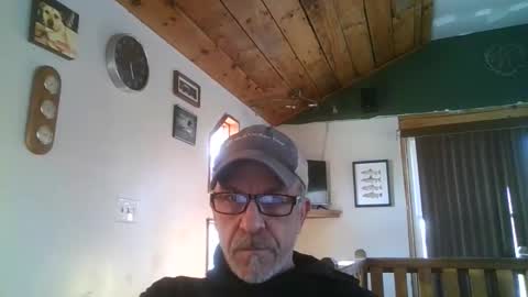 jdgiddy69 online show from February 13, 12:34 pm