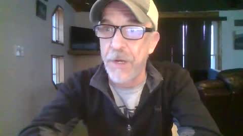 jdgiddy69 online show from February 17, 9:54 pm