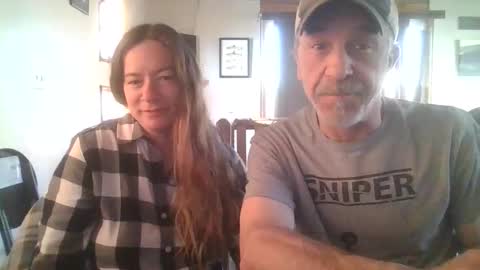 jdgiddy69 online show from April 11, 11:03 am