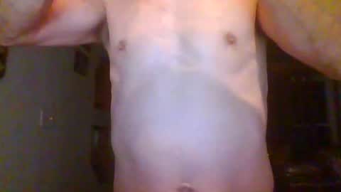 jdgiddy69 online show from June 29, 1:23 am
