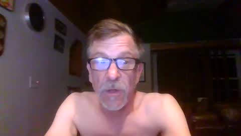 jdgiddy69 online show from July 1, 1:29 am