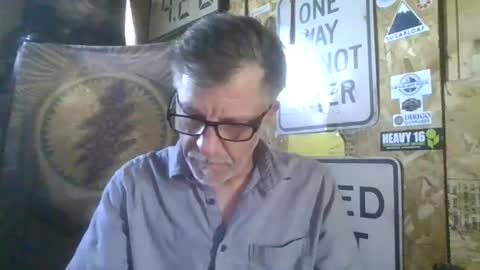 jdgiddy69 online show from July 17, 11:39 am