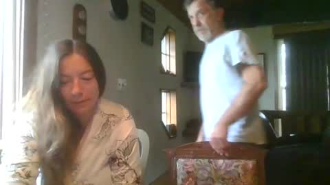 jdgiddy69 online show from August 2, 11:08 am