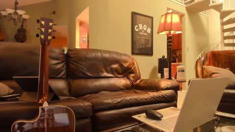 JDinEuless online show from January 4, 3:07 pm