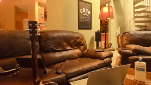 JDinEuless online show from July 12, 1:24 pm