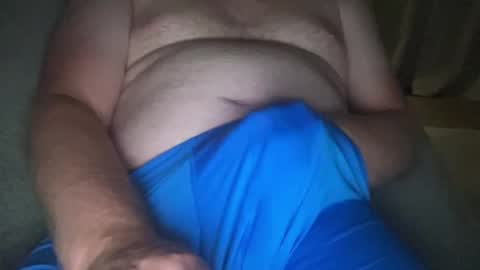 jdog31982 online show from September 30, 9:58 am