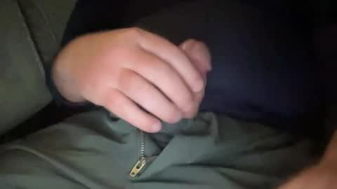 jdog31982 online show from April 8, 2:22 am