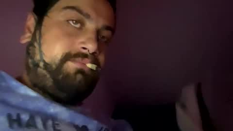 jdsj1a873165 online show from February 5, 10:42 am