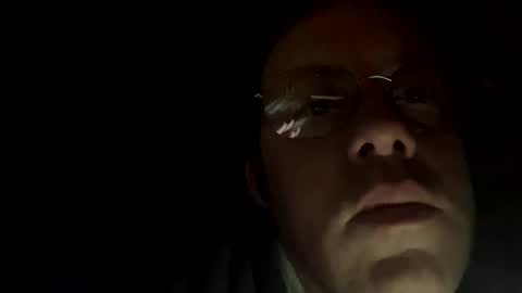 jdsmasher online show from January 18, 8:41 am