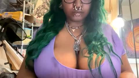 jdx00 online show from December 19, 5:03 am