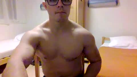 Snapshot of jeaggeur chatting on January 7, 6:54 pm jeaggeur online show from January 7, 6:54 pm