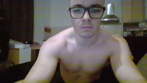 Snapshot of jeaggeur chatting on February 16, 7:37 am jeaggeur online show from February 16, 7:37 am