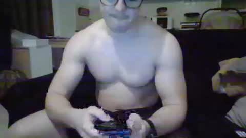 Snapshot of jeaggeur chatting on February 16, 10:06 pm jeaggeur online show from February 16, 10:06 pm