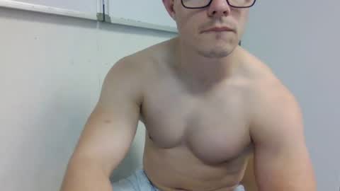 Snapshot of jeaggeur chatting on March 22, 8:12 pm jeaggeur online show from March 22, 8:12 pm