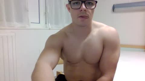 Snapshot of jeaggeur chatting on April 7, 8:09 pm jeaggeur online show from April 7, 8:09 pm