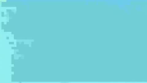 Snapshot of jeaggeur chatting on April 13, 8:42 am jeaggeur online show from April 13, 8:42 am