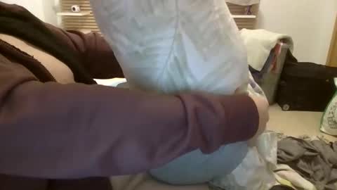 jean935546 online show from January 31, 11:36 pm