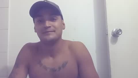 jean_2712 online show from July 1, 5:09 am