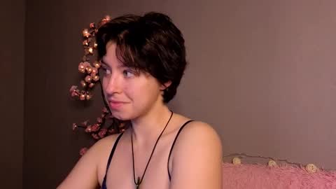 jean_hilll online show from January 12, 12:49 am