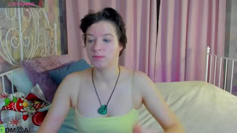 jean_hilll online show from January 18, 1:09 am