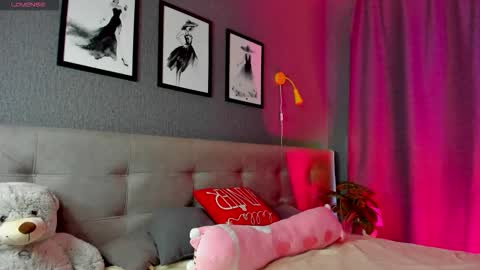 jean_hilll online show from January 19, 1:09 am