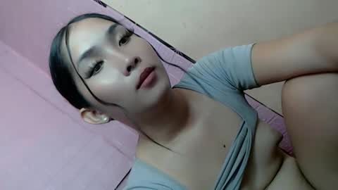 jane online show from December 2, 9:45 am