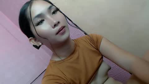 jane online show from December 7, 9:50 am