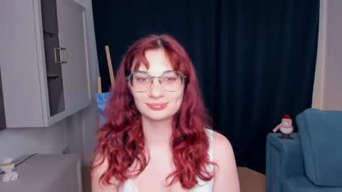 Jeana online show from May 18, 7:09 pm