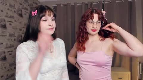 Jeana online show from May 24, 8:03 pm