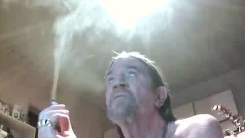 jeanclaude1959 online show from June 1, 6:59 am