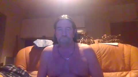 jeanclaude1959 online show from June 15, 6:15 am