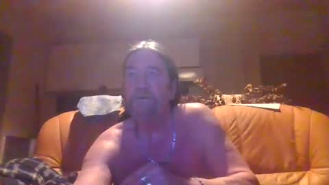 jeanclaude1959 online show from June 25, 5:12 am