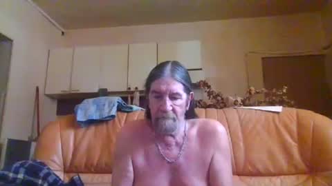 jeanclaude1959 online show from June 29, 6:52 am