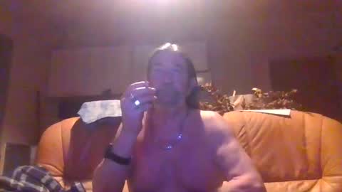 jeanclaude1959 online show from July 3, 4:41 am