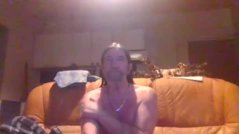 jeanclaude1959 online show from July 12, 6:59 am
