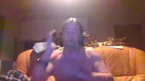 jeanclaude1959 online show from July 14, 10:37 pm