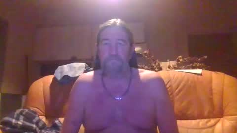 jeanclaude1959 online show from July 19, 10:24 pm