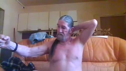 jeanclaude1959 online show from July 21, 7:54 am
