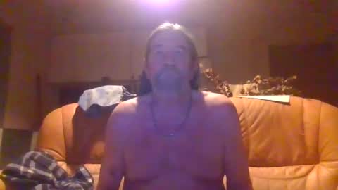 jeanclaude1959 online show from July 21, 10:01 pm