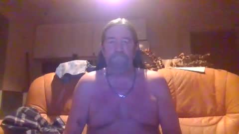 jeanclaude1959 online show from July 22, 10:23 pm